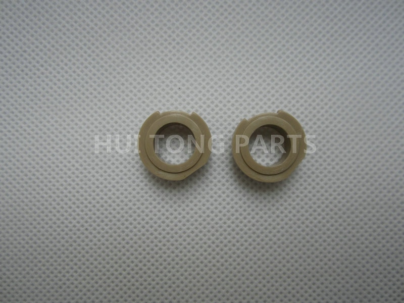 10 Ʈ ǻ з ѷ ν HP 5000 5100 5200 RS5-1389-000